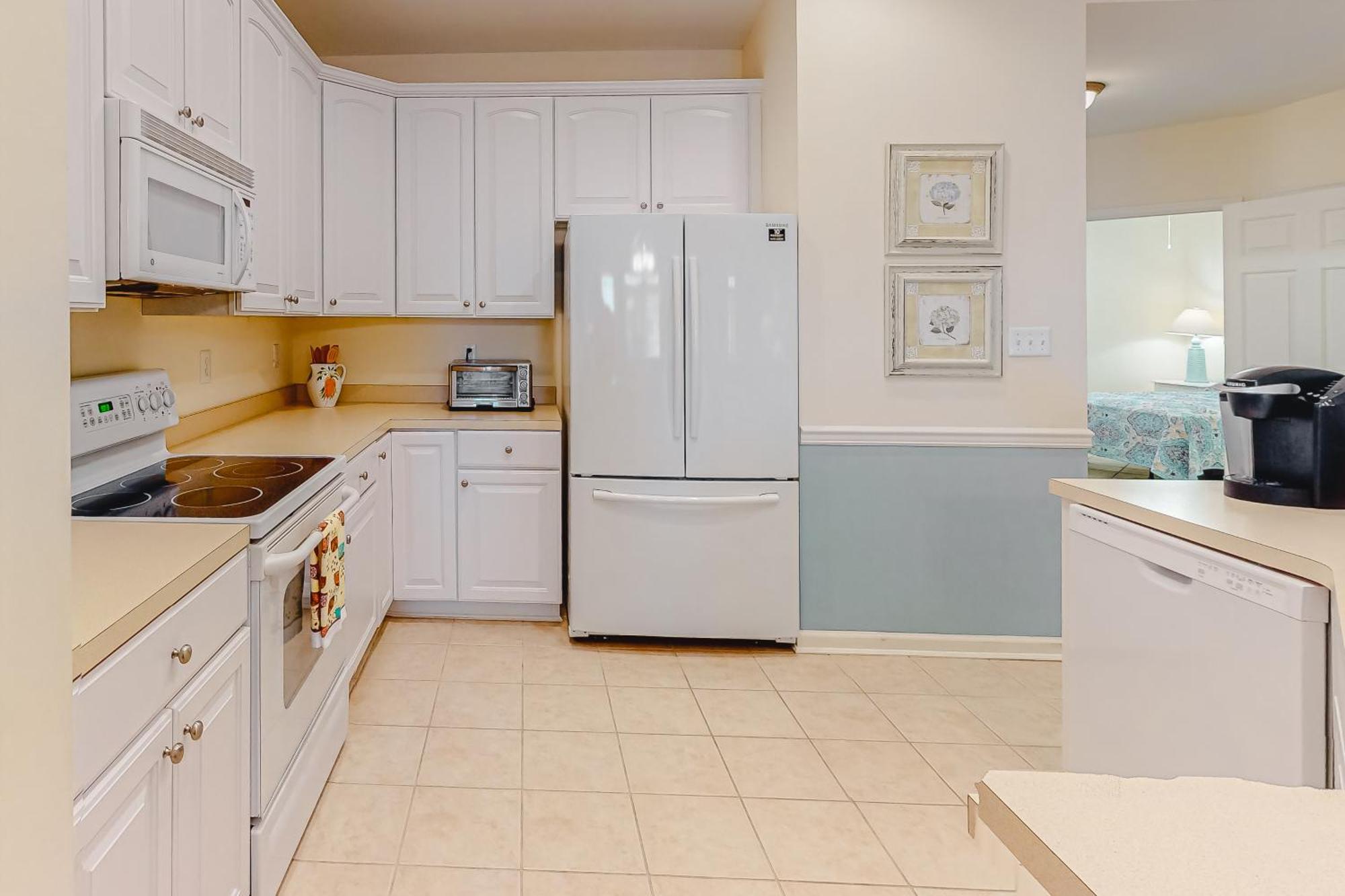 Sunset Island Vila Ocean City Quarto foto